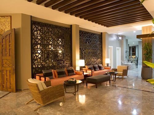 Hotel Paloma Marina - Adult Only Kusadası